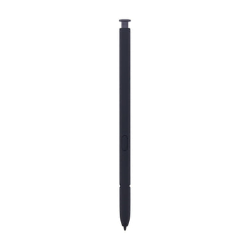 Samsung Galaxy S22 Ultra S908B Stylus Pen Phantom Black Original