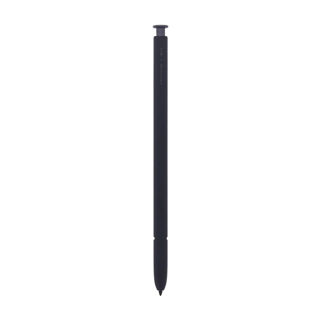 قلم سامسونج جالكسي S22 الترا S908B S Pen فانتوم أسود أصلي
