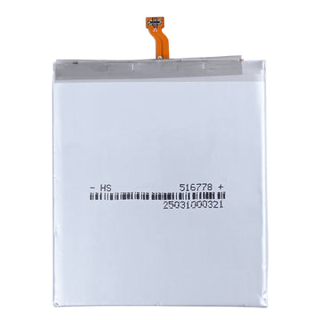 Samsung Galaxy S25 Plus S936B. S25 FE S731B Battery EB-BS936ABE OEM