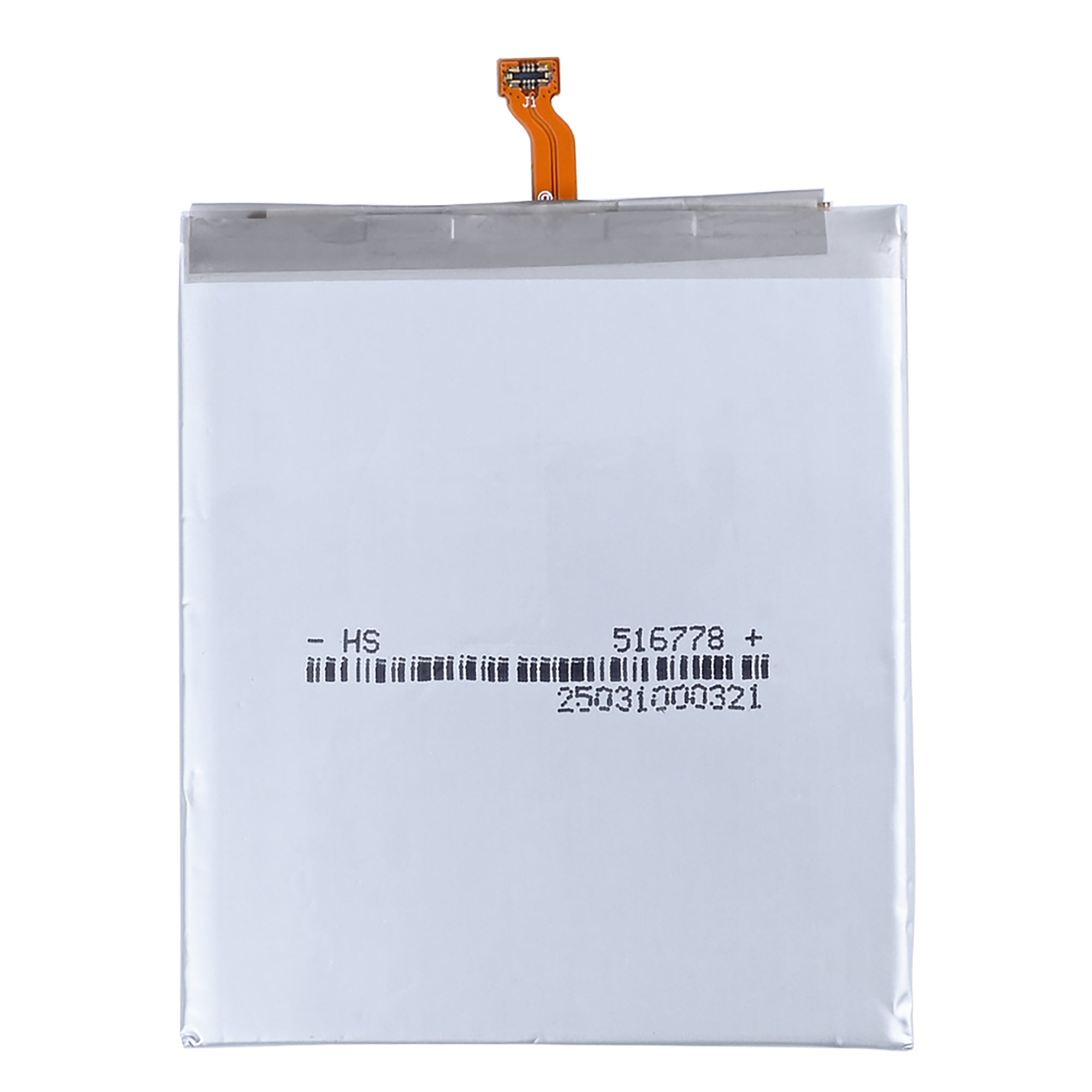 Samsung Galaxy S25 Plus S936B. S25 FE S731B Battery EB-BS936ABE OEM