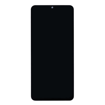 Xiaomi Redmi A5 4G (Global). Poco C71 Ecrã E Digitalizador Sem Moldura Preto OEM