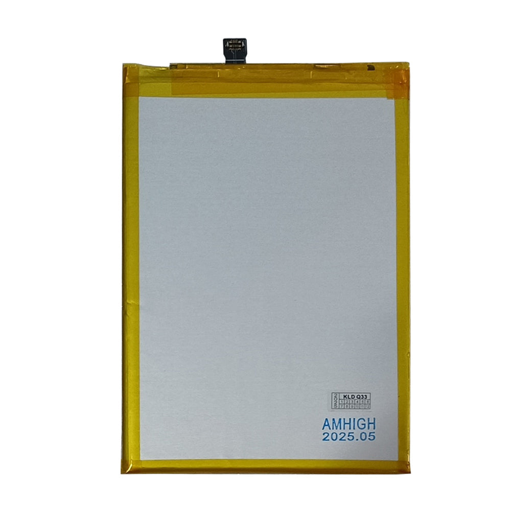 Xiaomi Redmi 14C. 14C 5G. Poco C75 Battery BN5X OEM