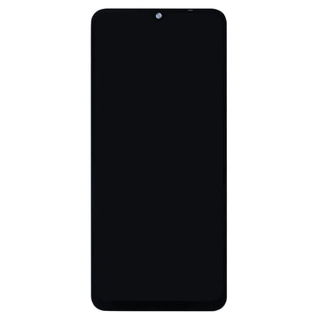 Xiaomi Redmi 14C 4G. 14C 5G. Poco C75 Display And Digitizer Without Frame Black OEM