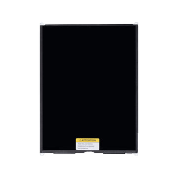 For Apple iPad 7 (2019). iPad 8 (2020). iPad 9 (2021) 10.2 inch Display Pulled