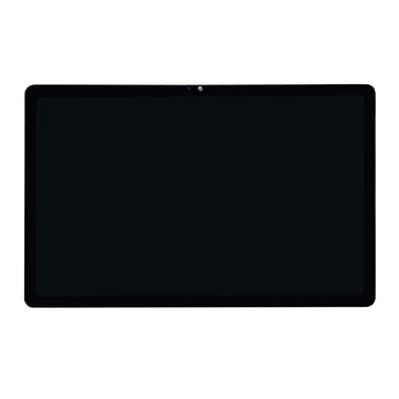 Lenovo Tab M10 Plus 3rd Gen Display And Digitizer Black OEM