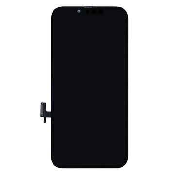 For Apple iPhone 13 Display With Proximity Sensor Flex Refurbished (Calibrated Used)