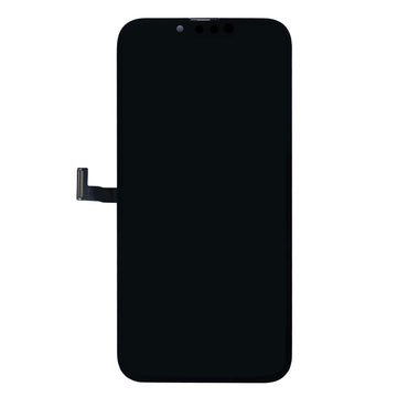 For Apple iPhone 13 Pro Display With Proximity Sensor Flex Refurbished (Calibrated Used)