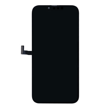 For Apple iPhone 13 Pro Display With Proximity Sensor Flex Refurbished (Calibrated Used)