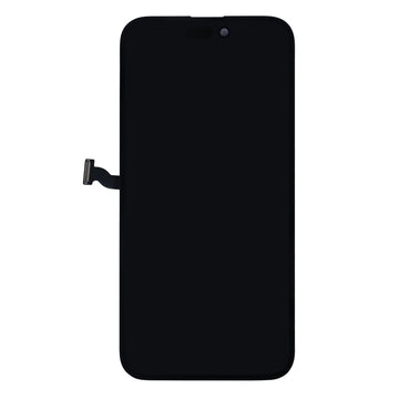 Para Ecrã do iPhone 14 Pro Max da Apple com Cabo Flexível do Sensor de Proximidade Recondicionado (Usado Calibrado)