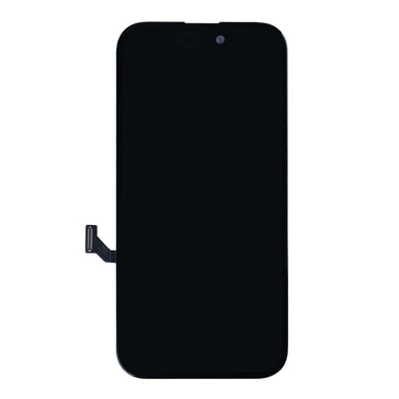 For Apple iPhone 15 Display With Proximity Sensor Flex Refurbished