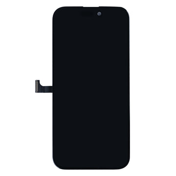 For Apple iPhone 15 Pro Display With Proximity Sensor Flex Refurbished