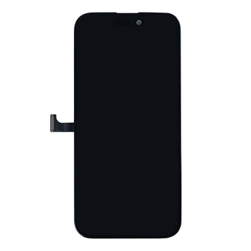 For Apple iPhone 15 Pro Display With Proximity Sensor Flex Refurbished