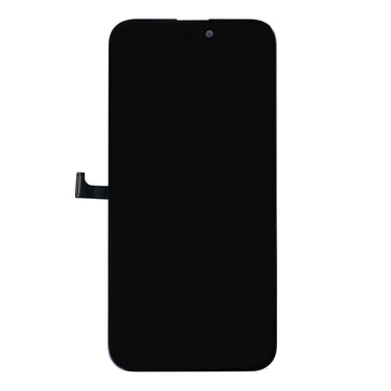 For Apple iPhone 15 Pro Max Display With Proximity Sensor Flex Refurbished