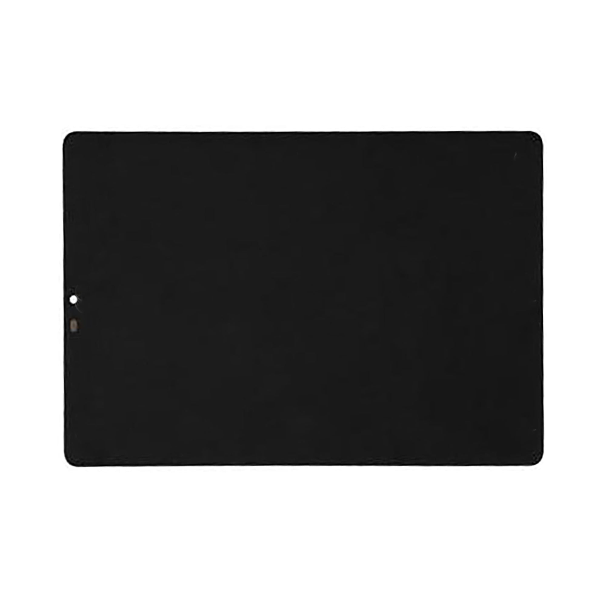 Lenovo Tab M8 (4th Gen) TB300FU. TB300XU Display And Digitizer Black Compatible