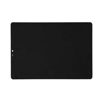 Lenovo Tab M8 (4th Gen) TB300FU. TB300XU Display And Digitizer Black Compatible