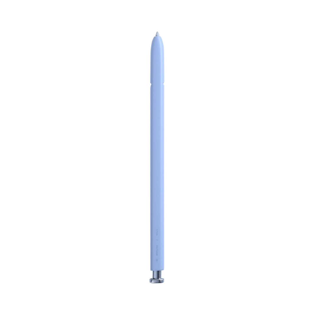 Caneta Stylus Samsung Galaxy S25 Ultra S938B Azul Titânio OEM