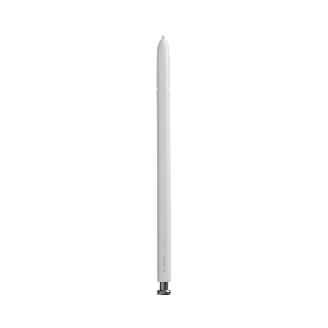 Samsung Galaxy S25 Ultra S938B Caneta Stylus Rosa Dourado Titânio OEM