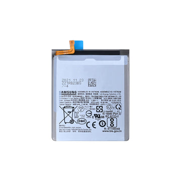 Bateria Samsung Galaxy S21 FE 5G G990B EB-BG990ABY Original a Granel