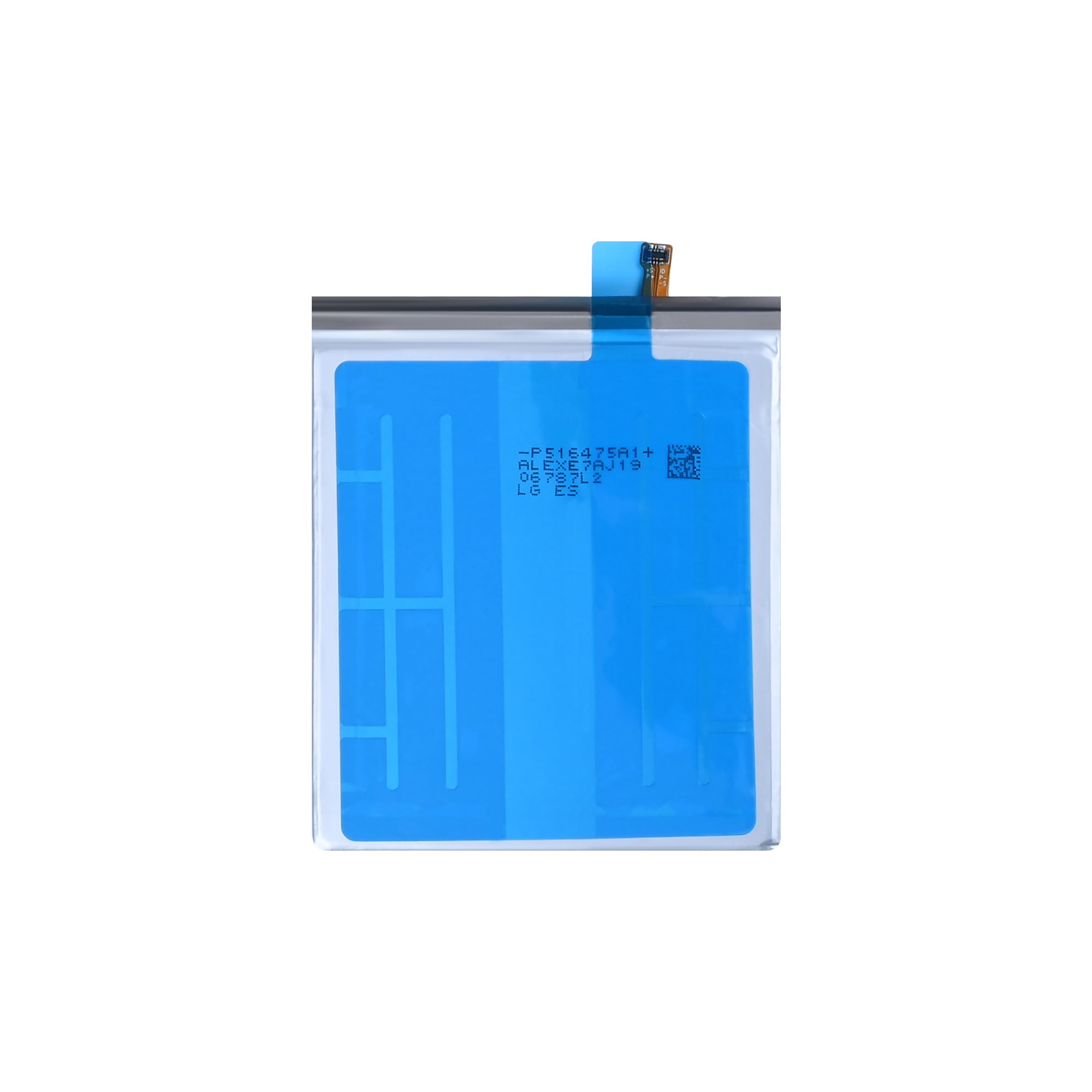 Bateria Samsung Galaxy S21 FE 5G G990B EB-BG990ABY Original a Granel