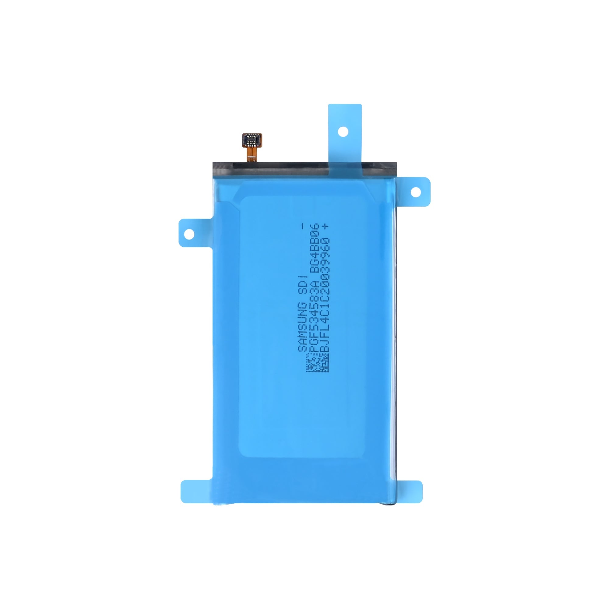 Bateria Samsung Galaxy S10 G973F EB-BG973ABU Original Bulk
