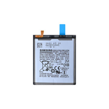 Samsung Galaxy S20 G980F. S20 5G G981B Battery EB-BG980ABY Original Bulk