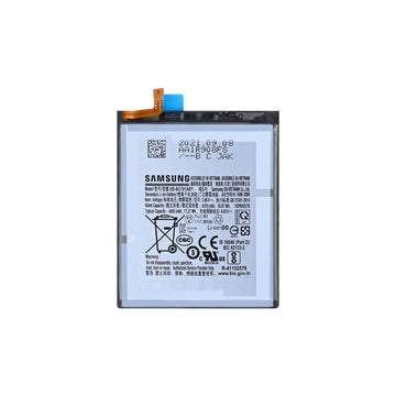 Samsung Galaxy S20 FE G780F. G781B. A52 A526F. A525F. A52s A528B Battery EB-BG781ABY Original Bulk