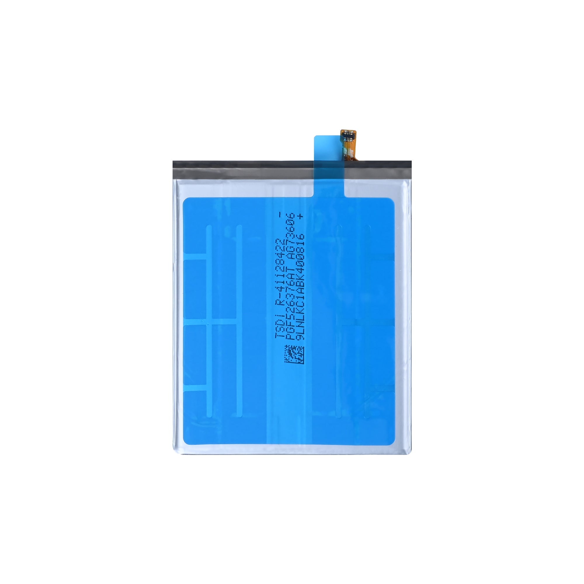 Samsung Galaxy S20 FE G780F. G781B. A52 A526F. A525F. A52s A528B Battery EB-BG781ABY Original Bulk
