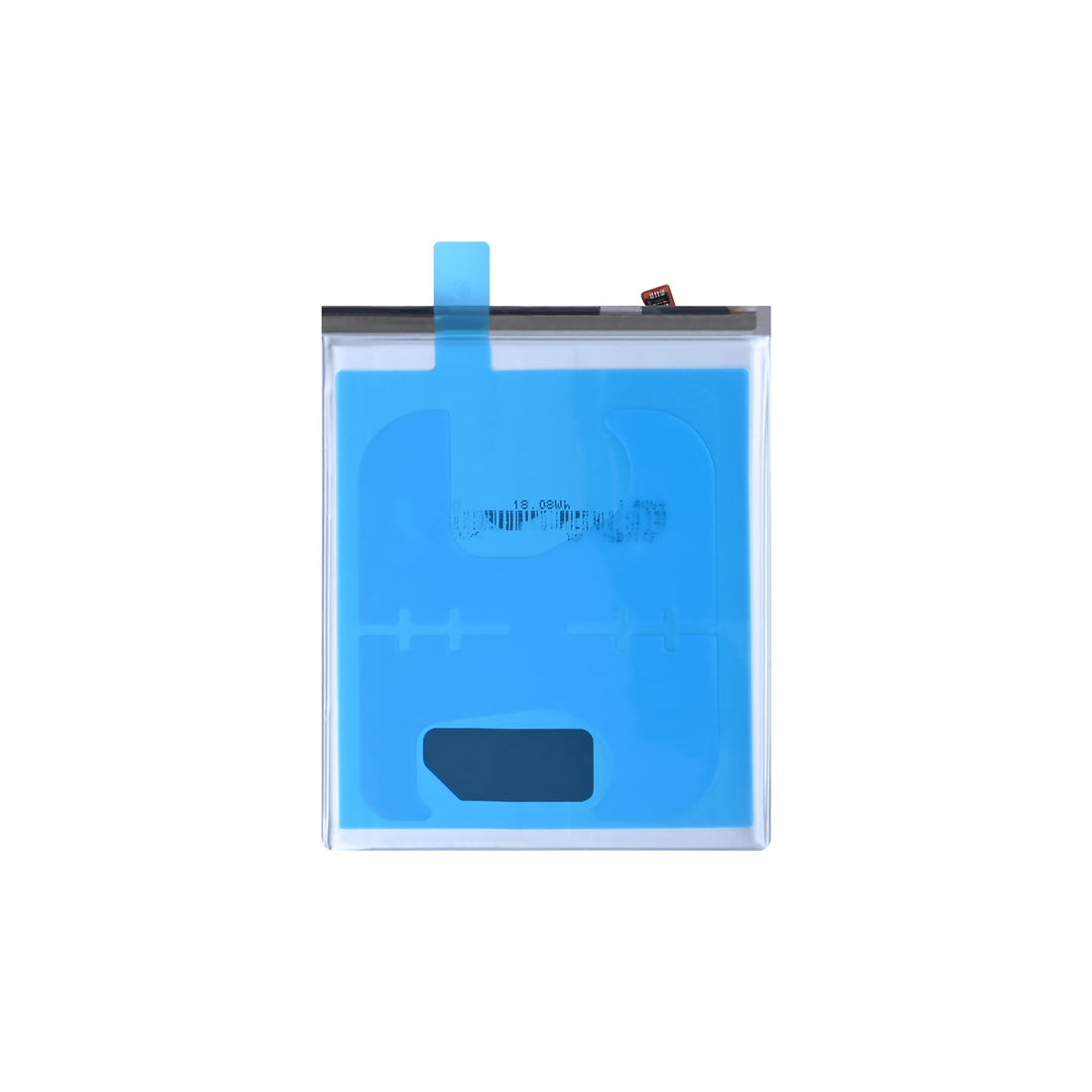 بطارية سامسونج جالكسي S21 بلس 5G G996B EB-BG996ABY أصلية بكميات كبيرة