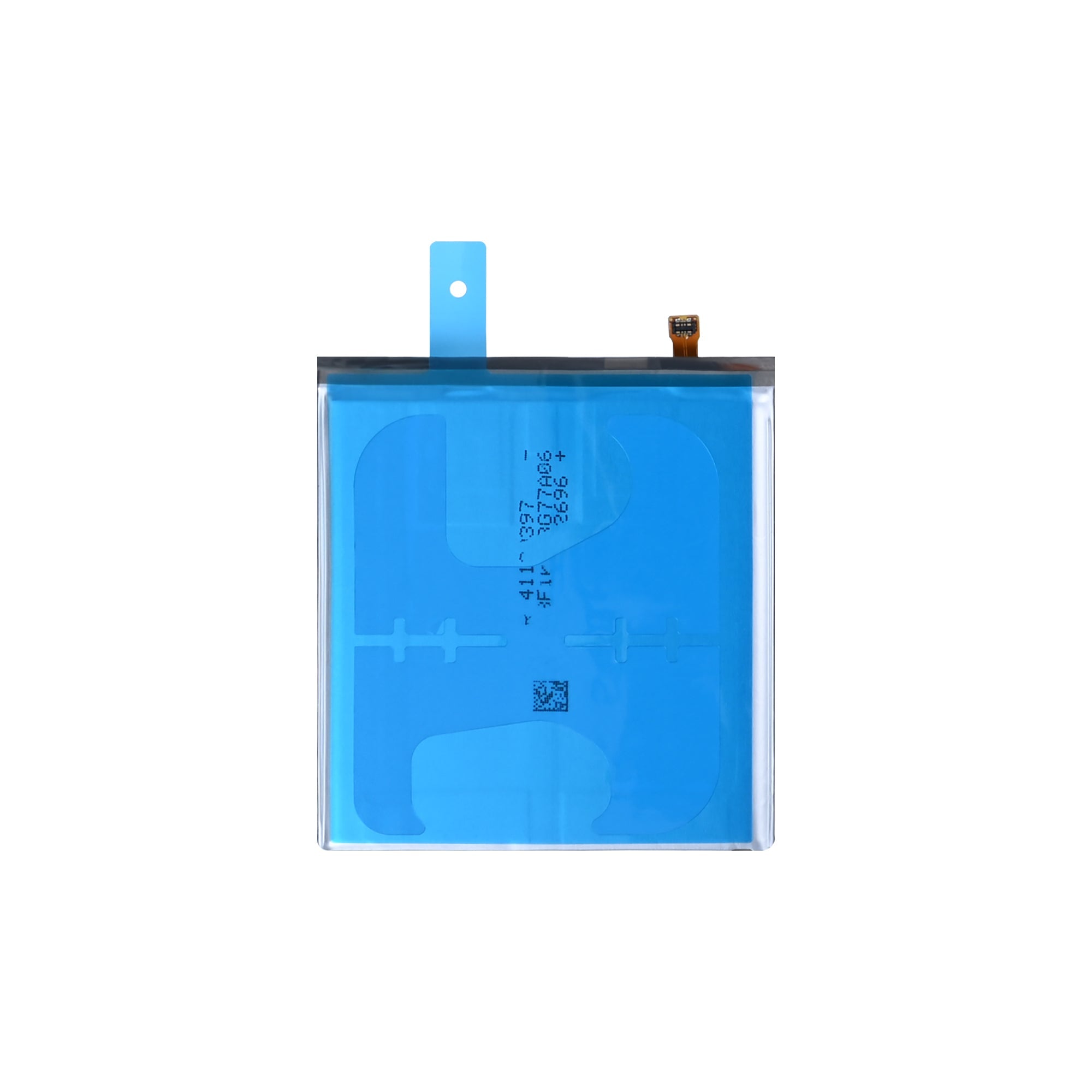 بطارية سامسونج جالكسي S21 الترا 5G G998B طراز EB-BG998ABY أصلية (تعبئة جملة)