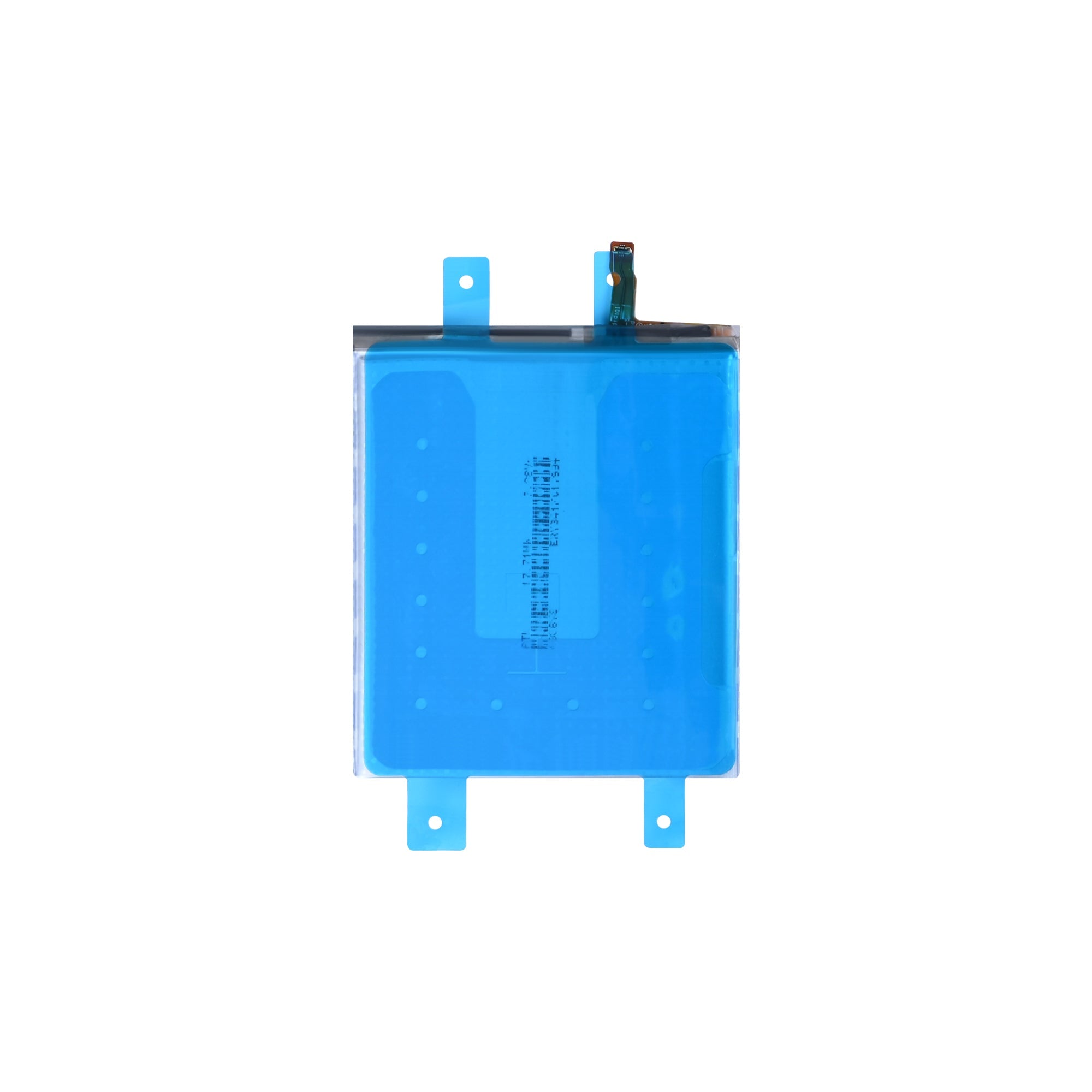 Bateria Samsung Galaxy S23 Plus S916B EB-BS916ABY Original a Granel