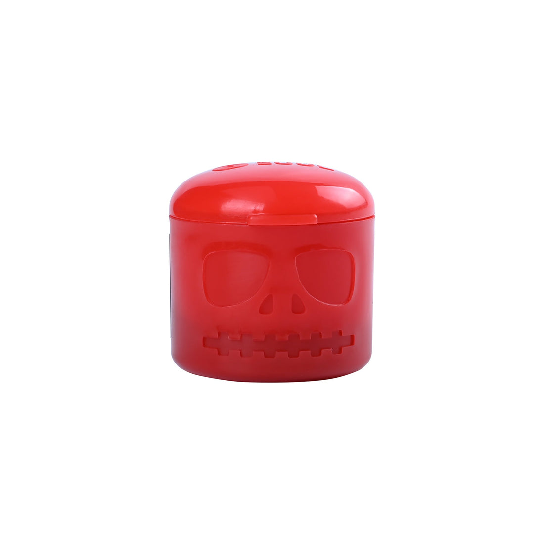 2UUL Soldering Paste 183 Degree