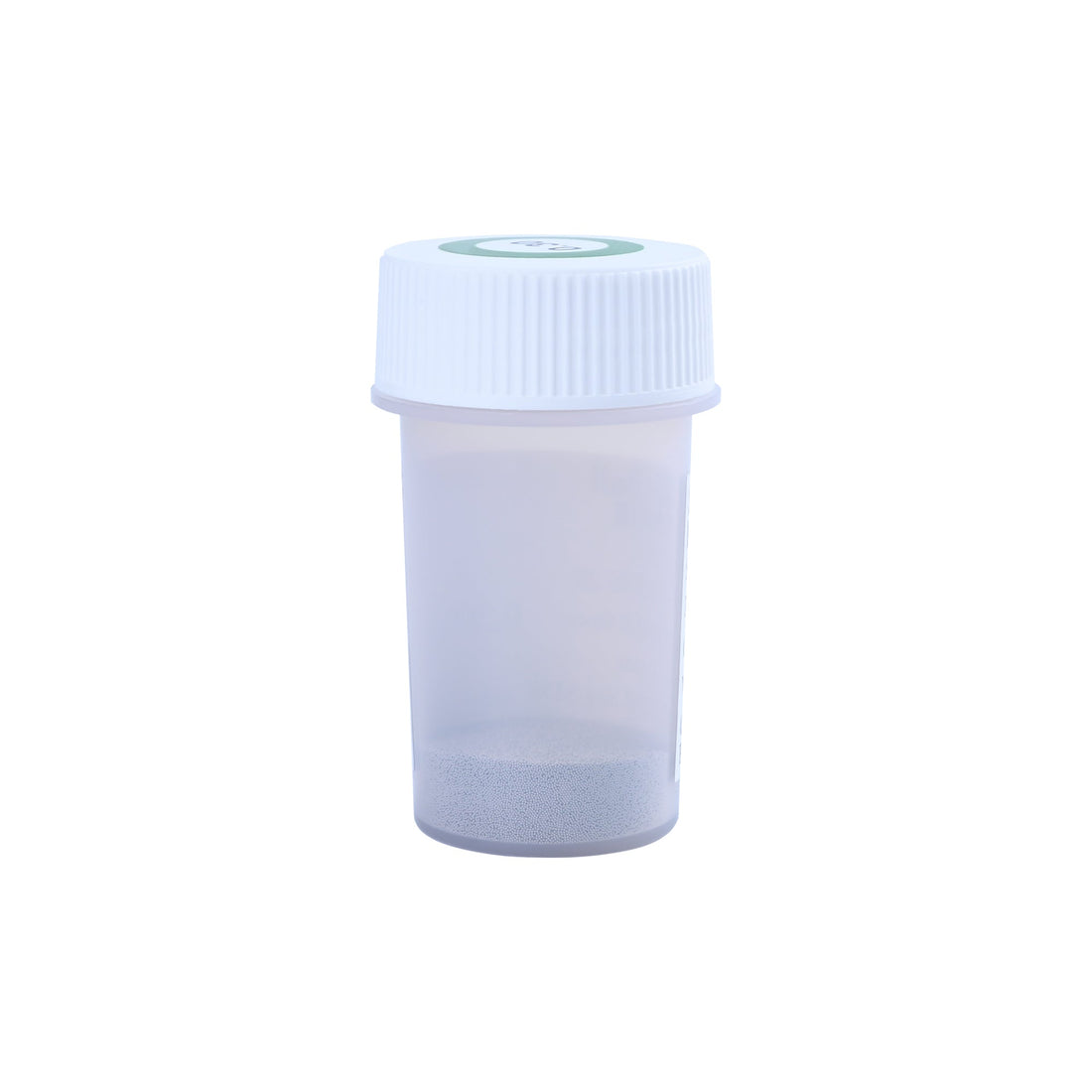 QWIN Solder Ball 0.3mm