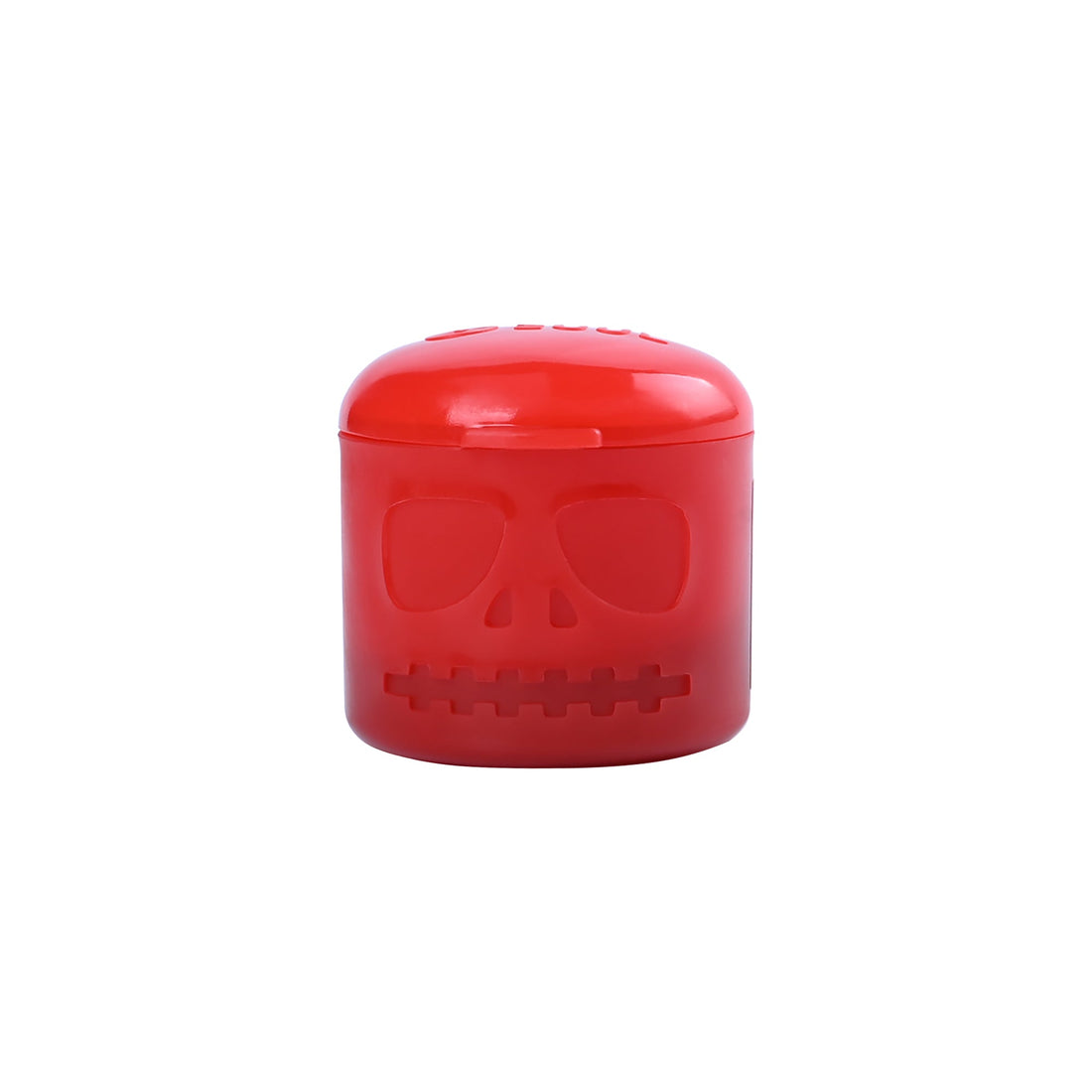 2UUL Soldering Paste 199 Degree