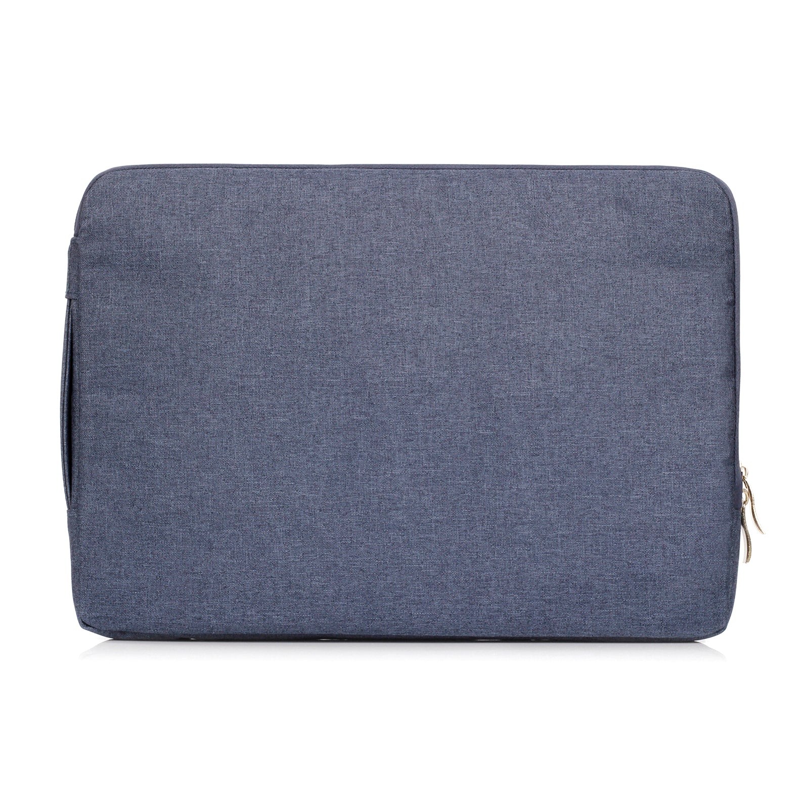 Laptop Sleeve Bag 11. 12 inch Navy Blue