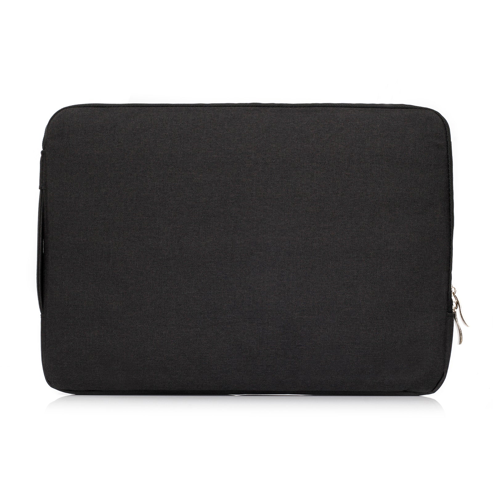 Capa de Portátil 13. 14.2 polegadas Preto