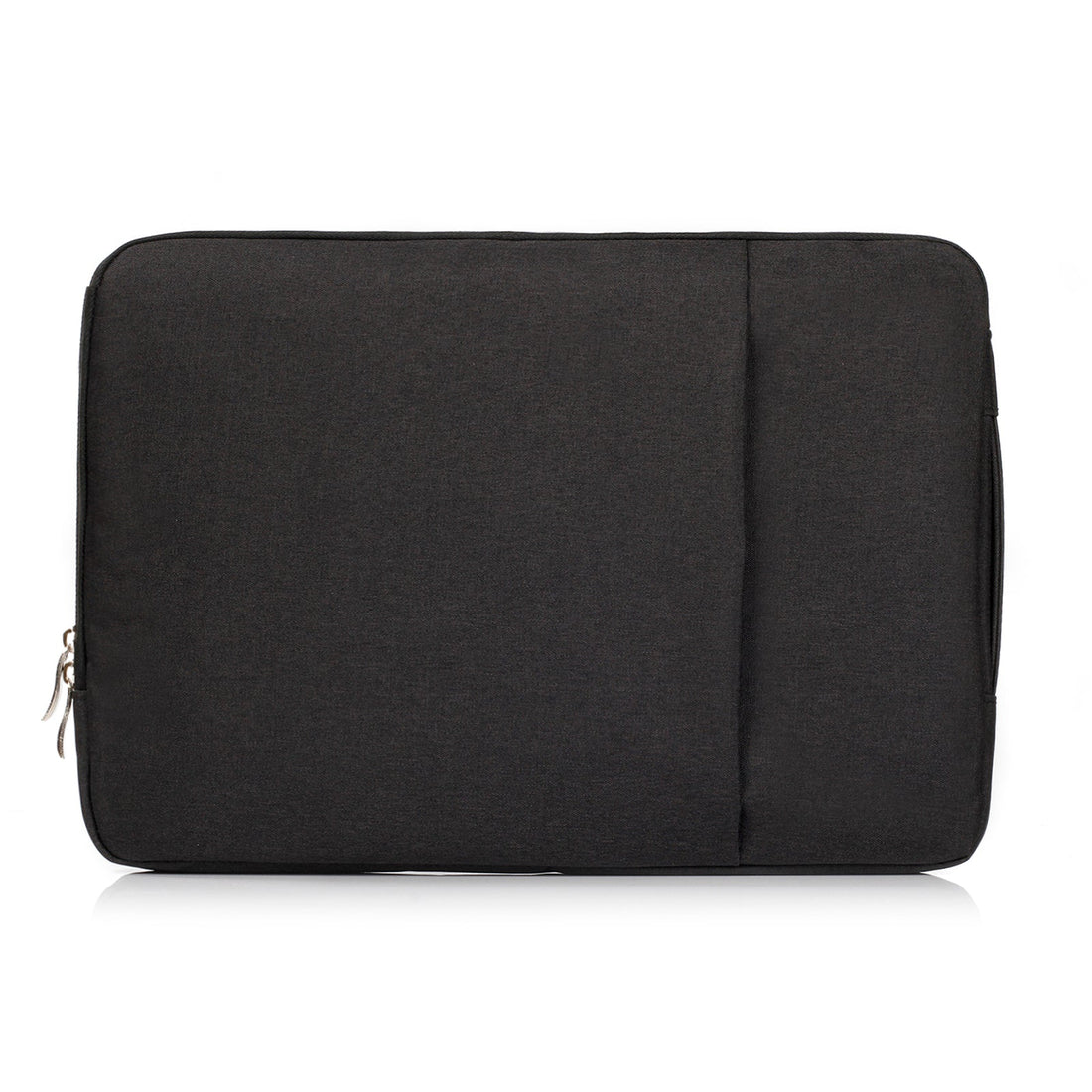 Capa de Portátil 13. 14.2 polegadas Preto