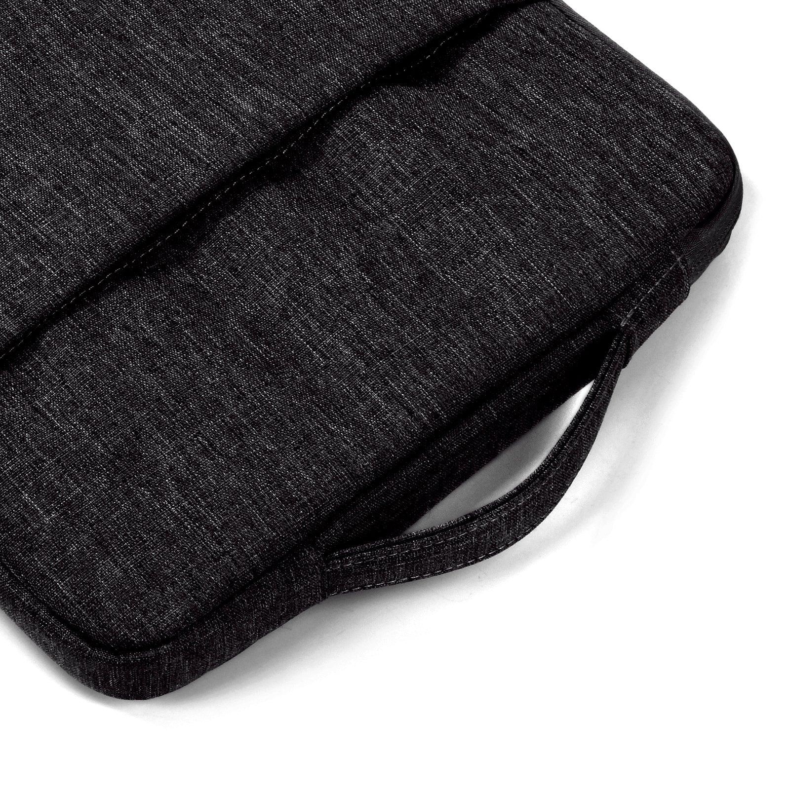 Capa de Portátil 13. 14.2 polegadas Preto