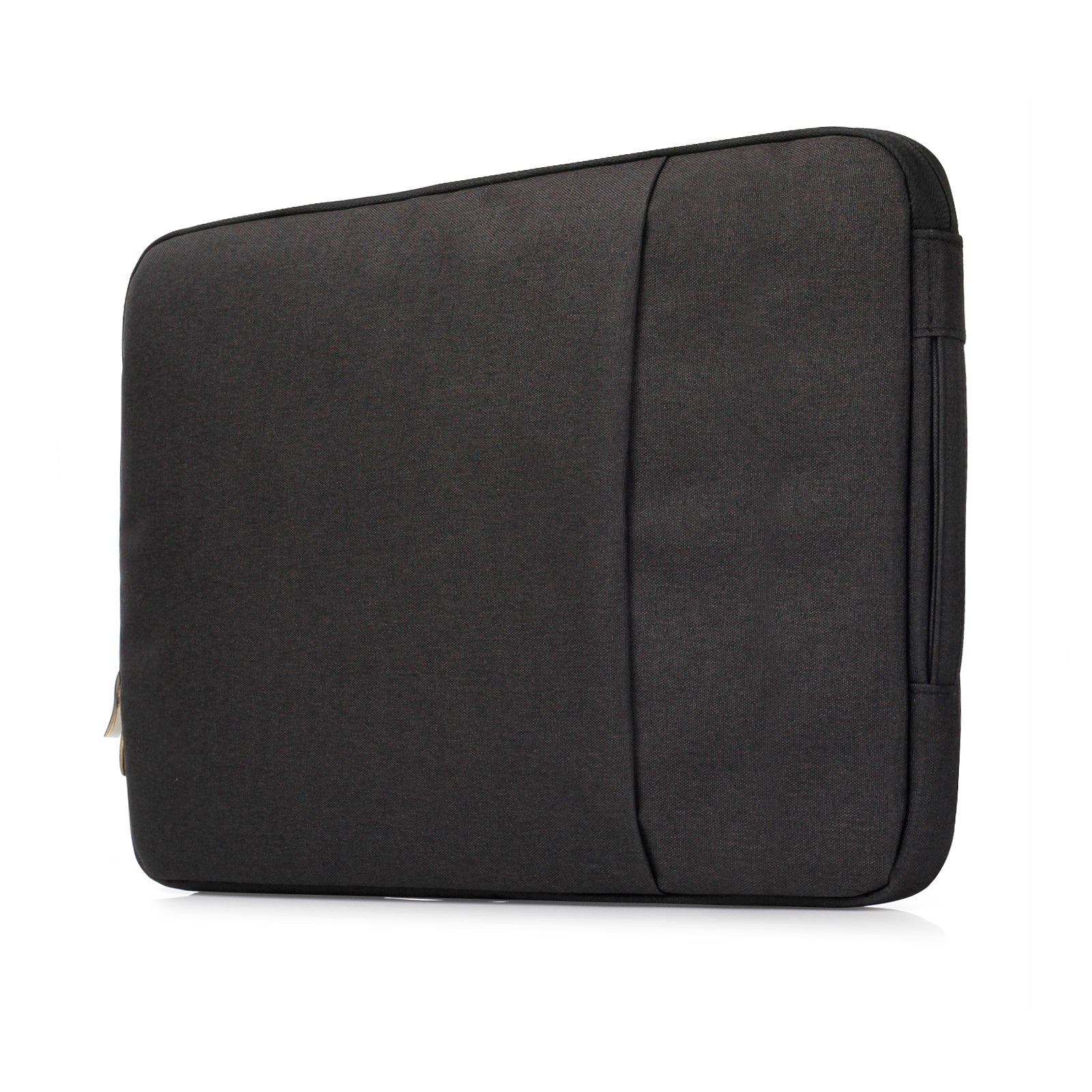 Capa de Portátil 13. 14.2 polegadas Preto
