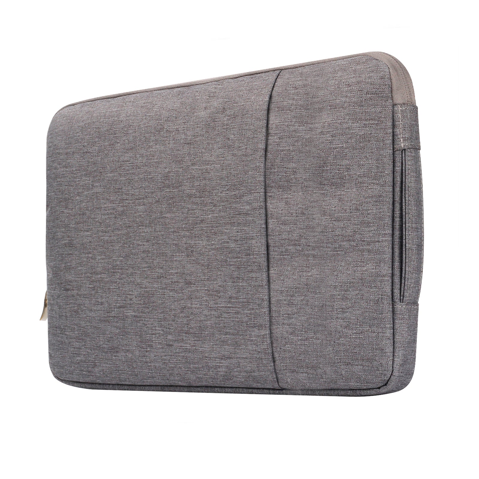 Laptop Sleeve Bag 13. 14.2 inch Grey