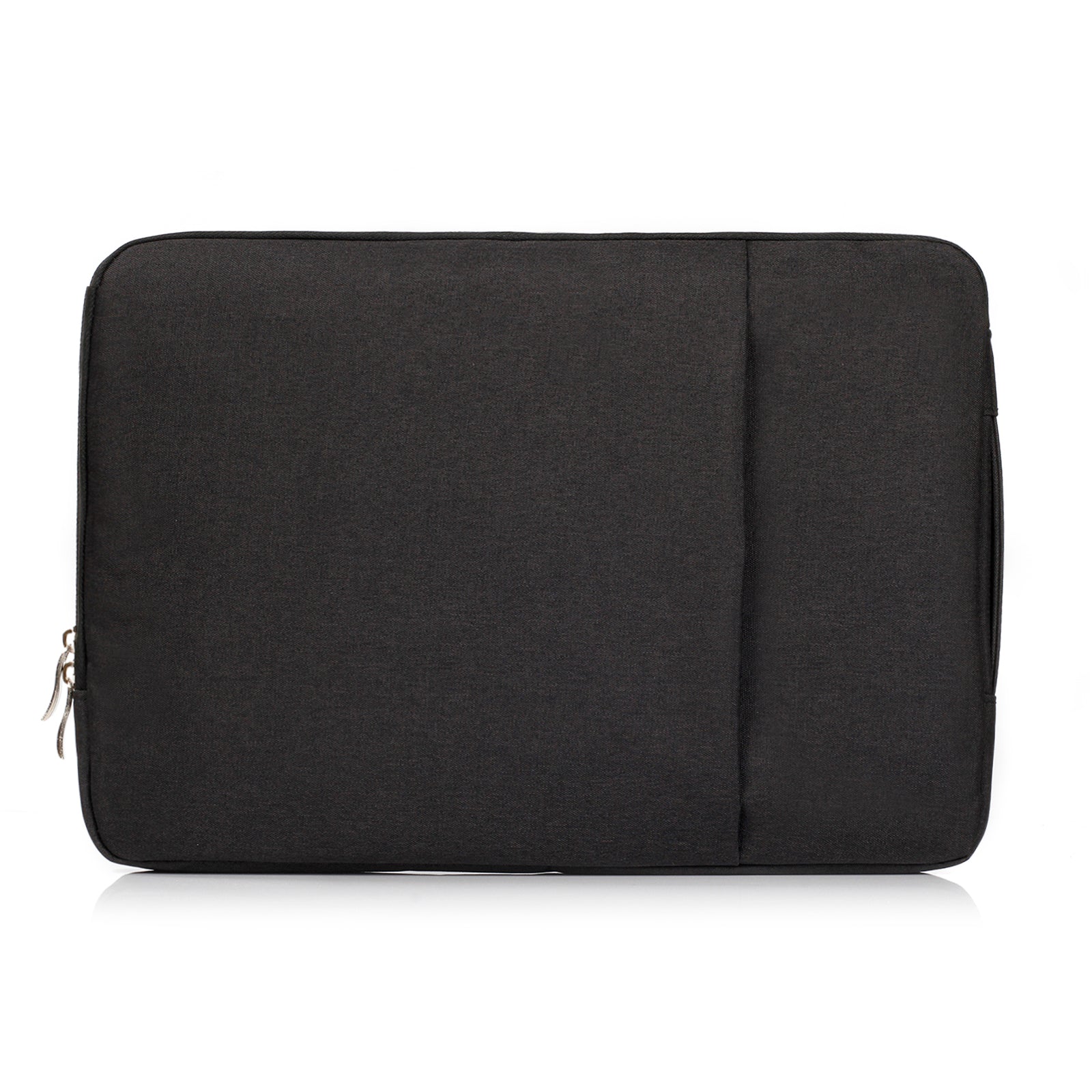 Laptop Sleeve Bag 15. 16.2 inch Black
