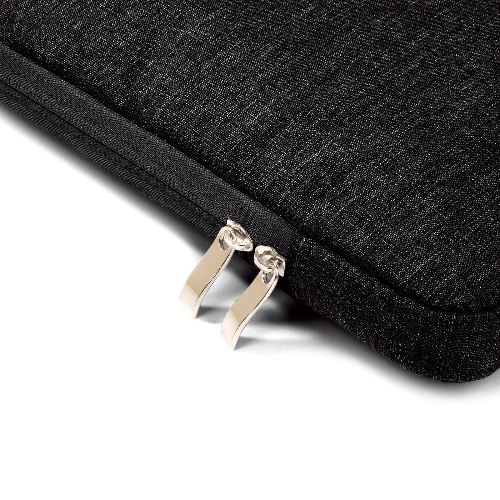 Laptop Sleeve Bag 15. 16.2 inch Black