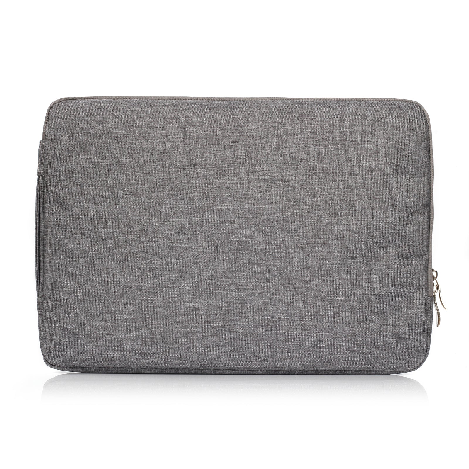 Laptop Sleeve Bag 15. 16.2 inch Grey
