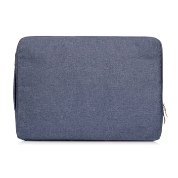 Laptop Sleeve Bag 15. 16.2 inch Navy Blue