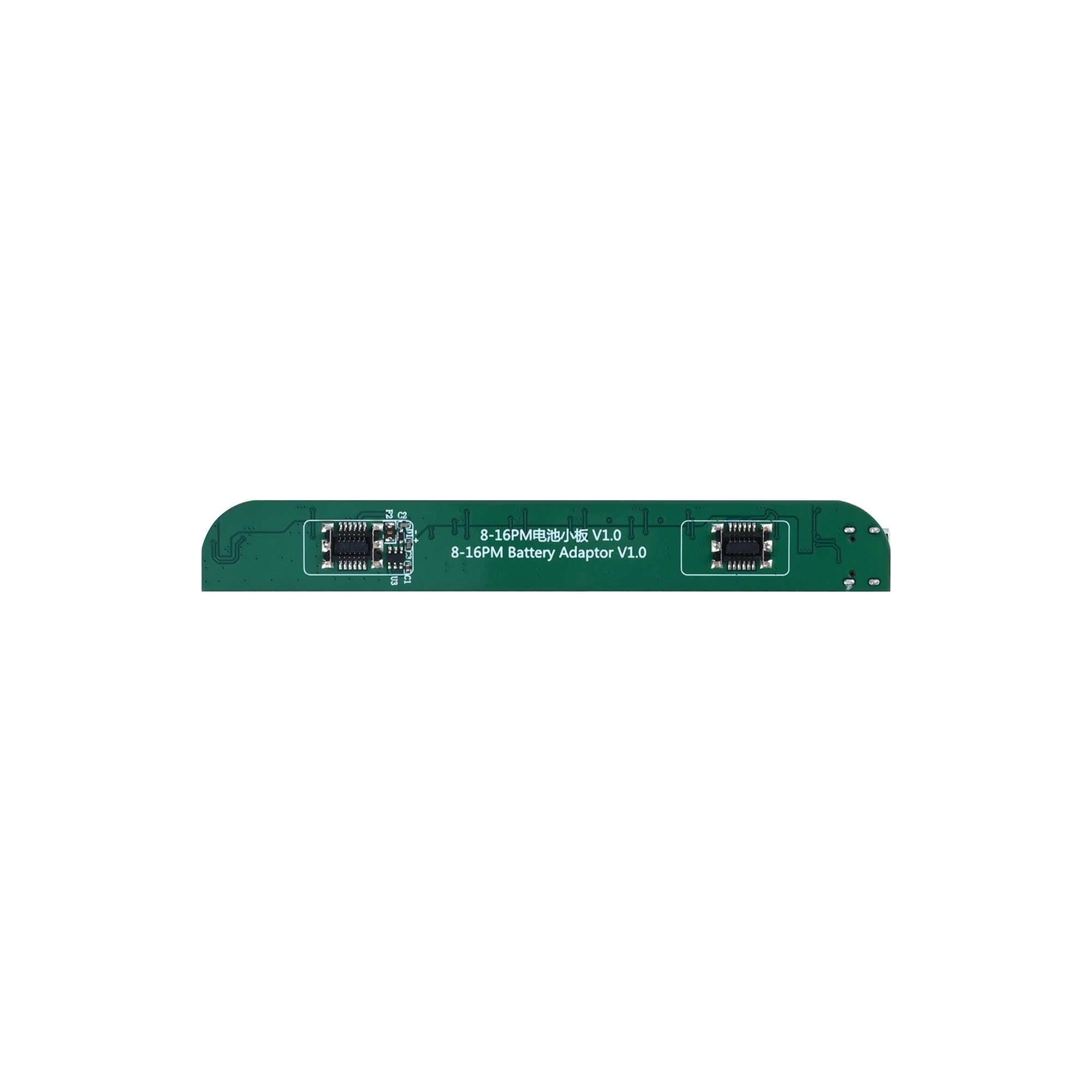 JCID V1S. V1SE Battery Detection Board For Apple iPhone 8 to 16 Series