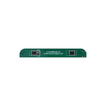 JCID V1S. V1SE Battery Detection Board For Apple iPhone 8 to 16 Series