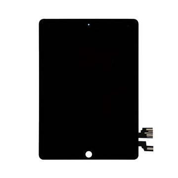 For Apple iPad Pro 9.7 (2016) Display And Digitizer Black OEM