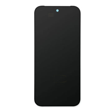 Ecrã e Digitalizador Google Pixel 10 Pro XL Sem Aro Preto Service Pack