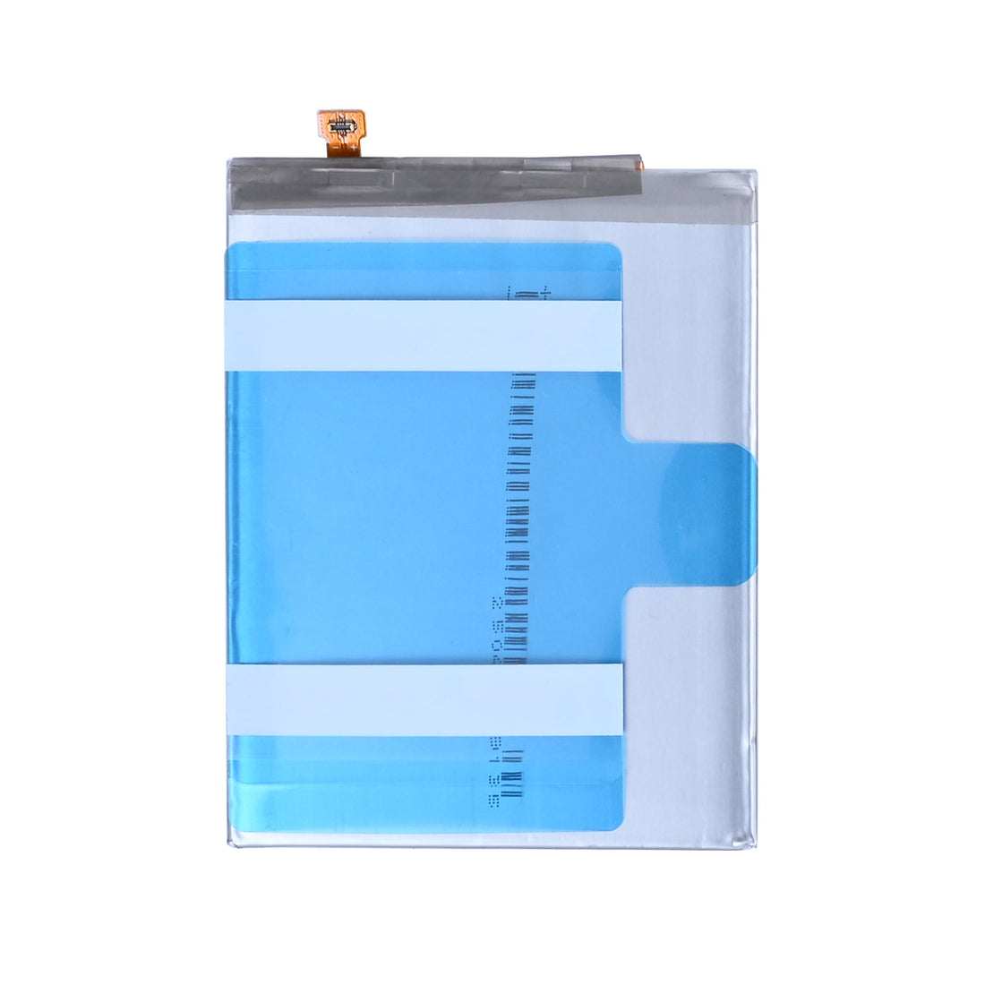 Bateria Samsung Galaxy A56 A566B. A36 A366B EB-BA566ASE OEM