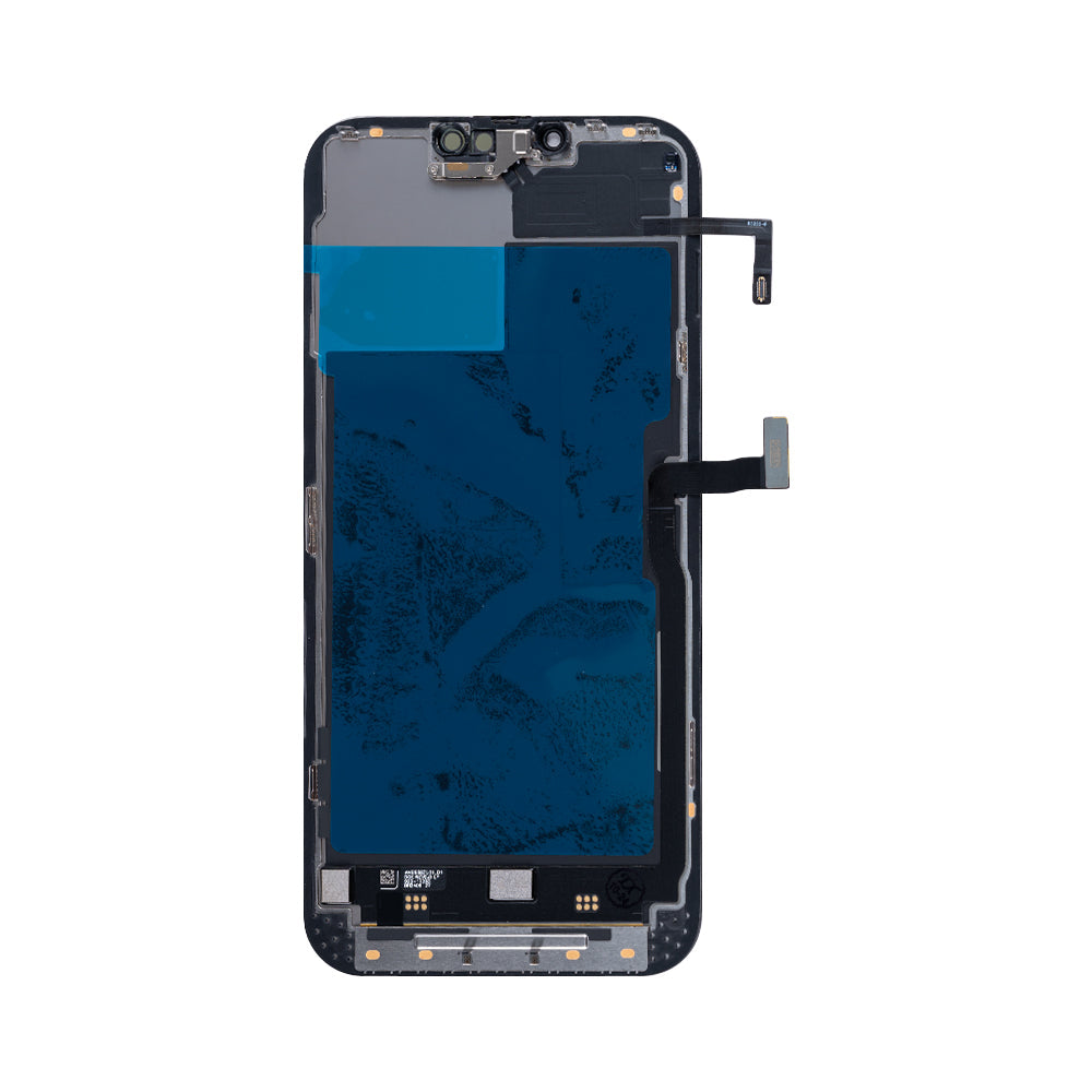 For Apple iPhone 13 Pro Max Display With Proximity Sensor Flex Service Pack