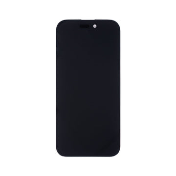 For Apple iPhone 15 Display With Proximity Sensor Flex Service Pack (Calibrated Used)